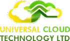 Universal Cloud Technology